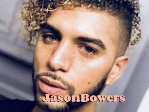 Jason_Bowers