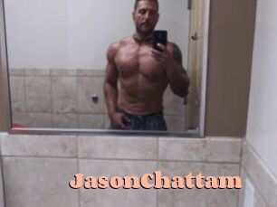 JasonChattam