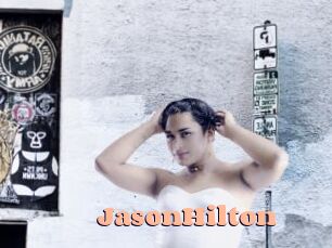 JasonHilton
