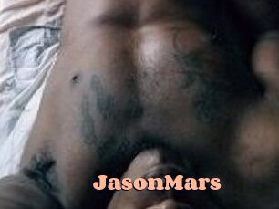 JasonMars