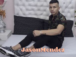 JasonMendez