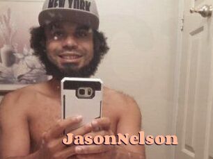 Jason_Nelson