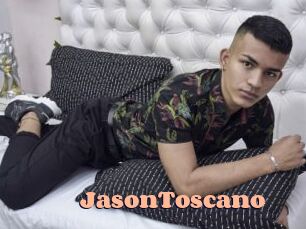 JasonToscano
