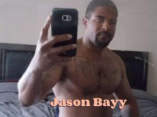 Jason_Bayy