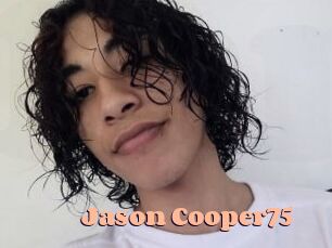 Jason_Cooper75