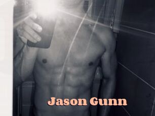 Jason_Gunn