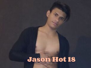 Jason_Hot_18