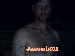 Jasonb911