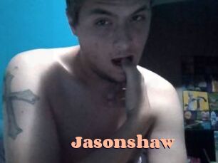 Jasonshaw