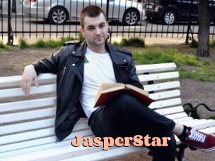 JasperStar