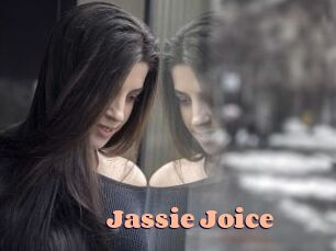 Jassie_Joice