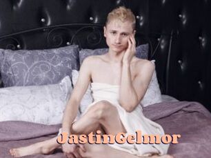 JastinGelmor