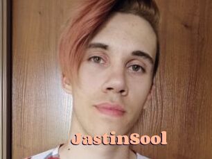JastinSool