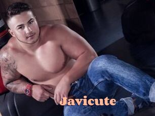 Javicute