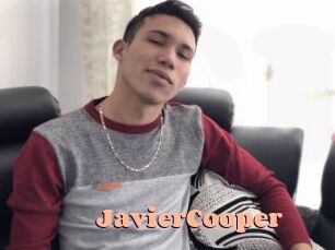 JavierCooper