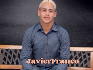 JavierFranco Chatte Rasée