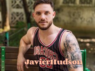 JavierHudson