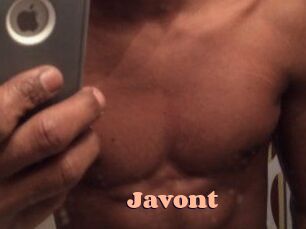 Javont