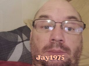 Jay1975