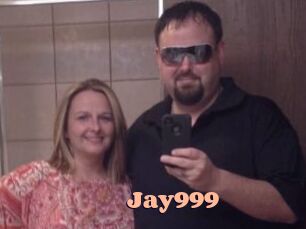 Jay999