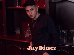 JayDinez