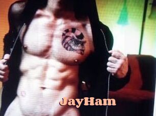 JayHam