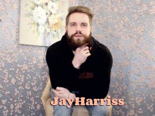 JayHarriss
