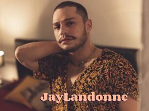 JayLandonne