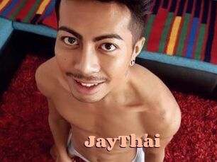 JayThai
