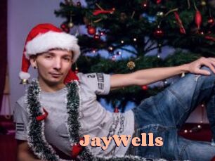 JayWells