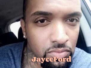 Jayce_Ford