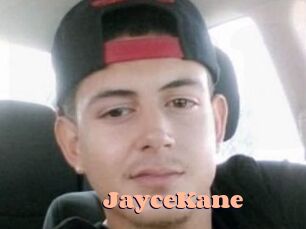 Jayce_Kane