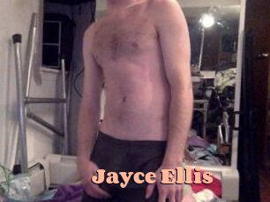 Jayce_Ellis
