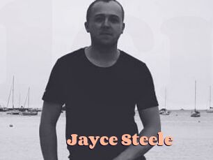 Jayce_Steele