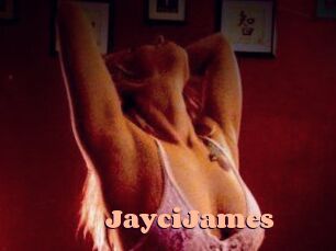 JayciJames