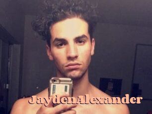 Jayden_Alexander