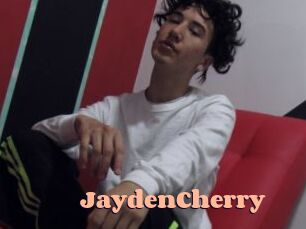 JaydenCherry