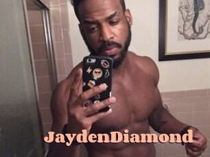 Jayden_Diamond