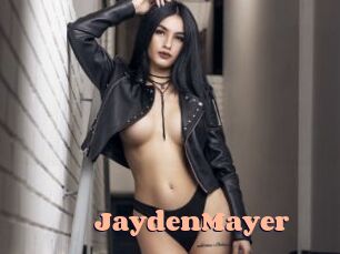 JaydenMayer