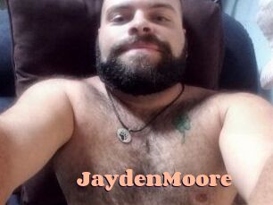 Jayden_Moore