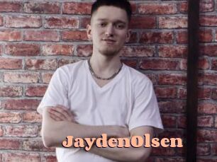 JaydenOlsen