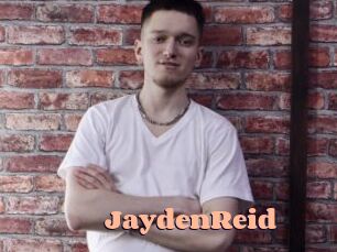 JaydenReid