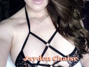 Jayden_Chaise