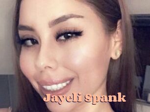 Jayeli_Spank