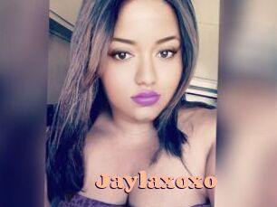 Jaylaxoxo