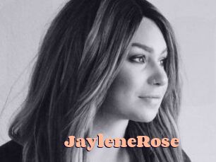 Jaylene_Rose