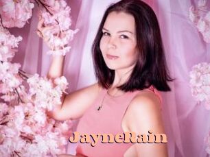 JayneRain