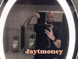 Jaytmoney