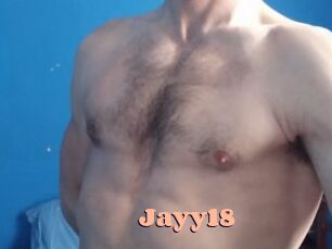 Jayy18