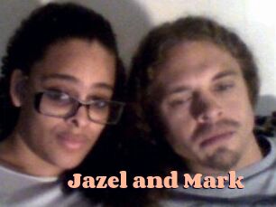 Jazel_and_Mark